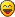 Riant :lol: