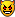 Diable souriant :twisted: