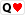 Carte :Qh